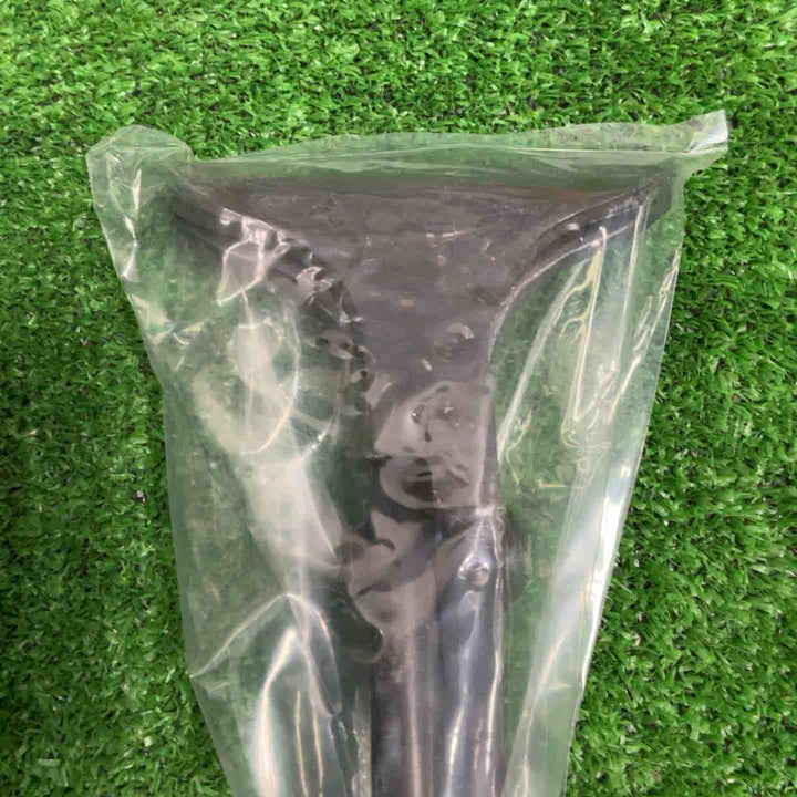 盛光 ツカミ箸 90mm TKSD0090【草加店】