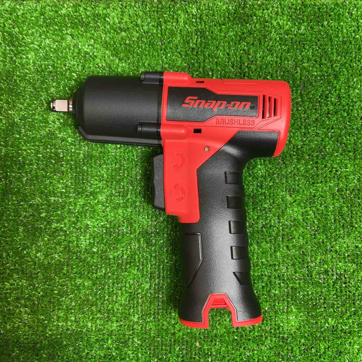 スナップオン/Snap-on コードレスインパクトレンチ CT861J2【桶川店】
