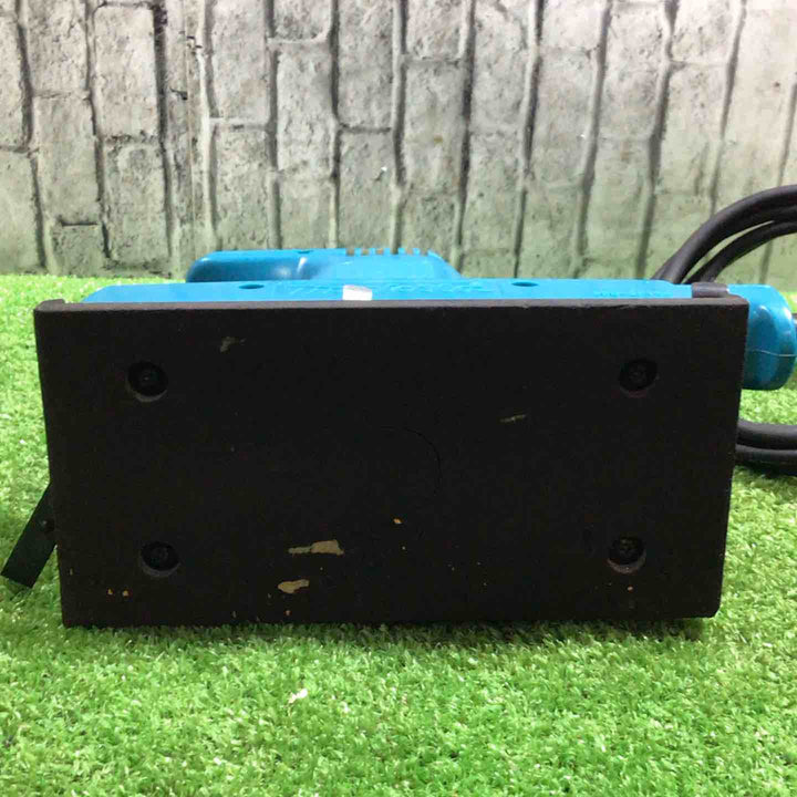 ◇マキタ(makita) ダブル 仕上サンダ 9035N　【川口店】