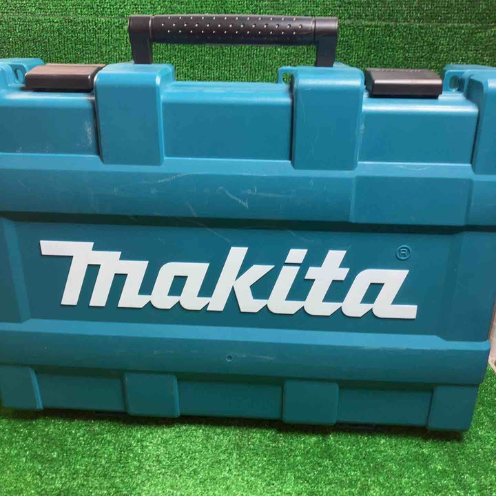 ★マキタ(makita) コードレスハンマドリル HR183DRGX【川崎店】