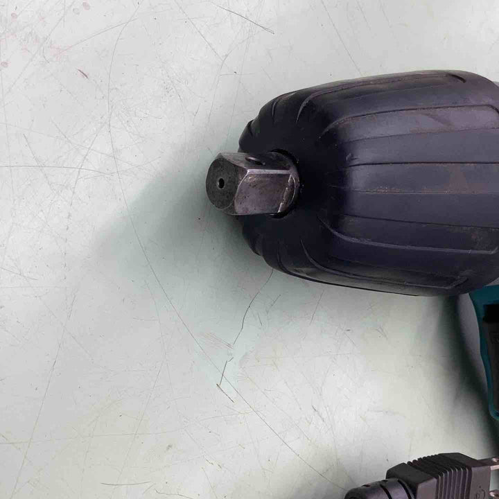 ☆マキタ(makita) インパクトレンチ 6905B【越谷店】