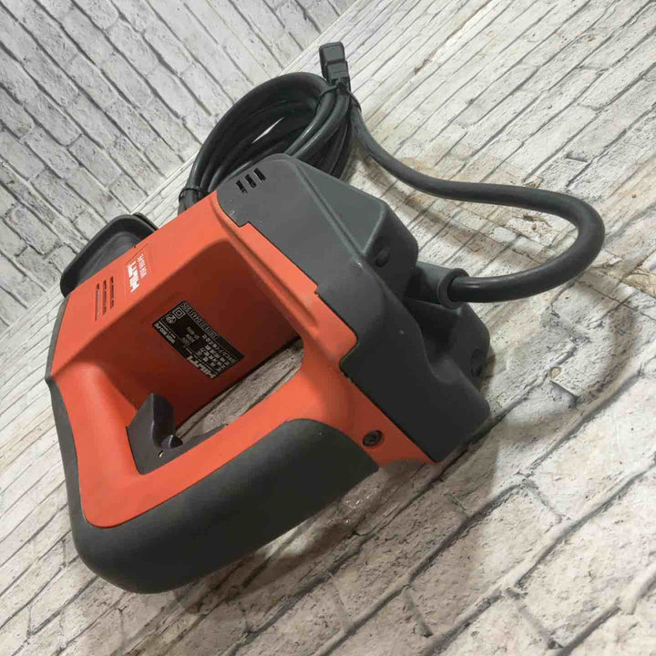 ◇ヒルティ(HILTI) セーバソー(レシプロソー) WSR900-PE【川口店】