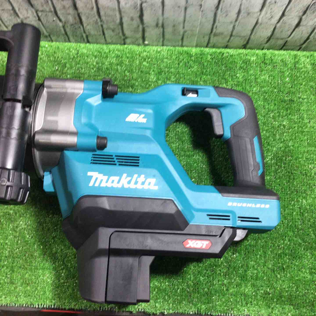 ★マキタ(makita) コードレスインパクトレンチ TW010GZK【川口店】