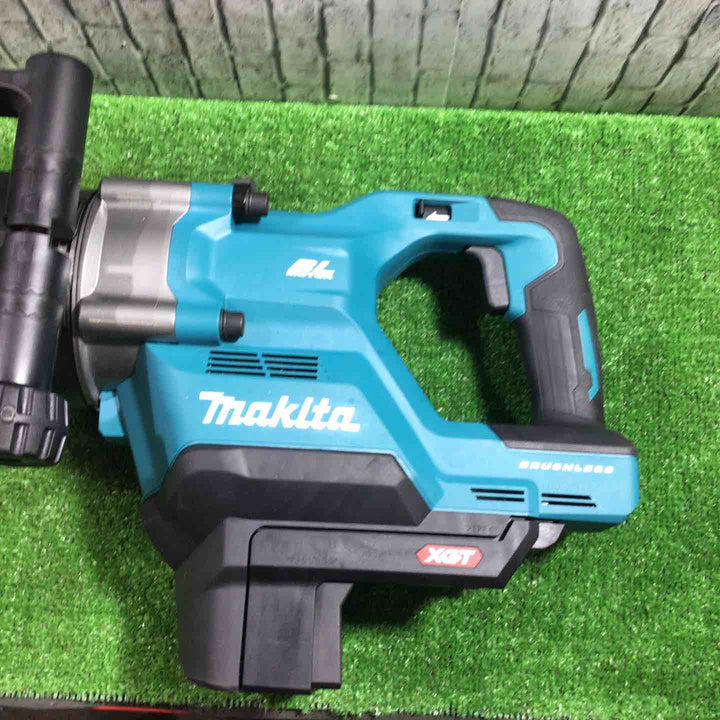 ★マキタ(makita) コードレスインパクトレンチ TW010GZK【川口店】