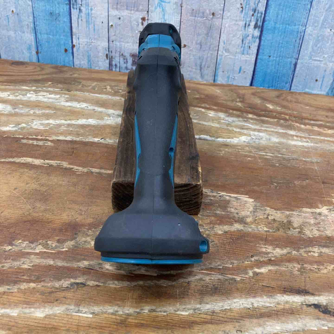 ★マキタ(makita) コードレスレシプロソー JR184DZT【柏店】