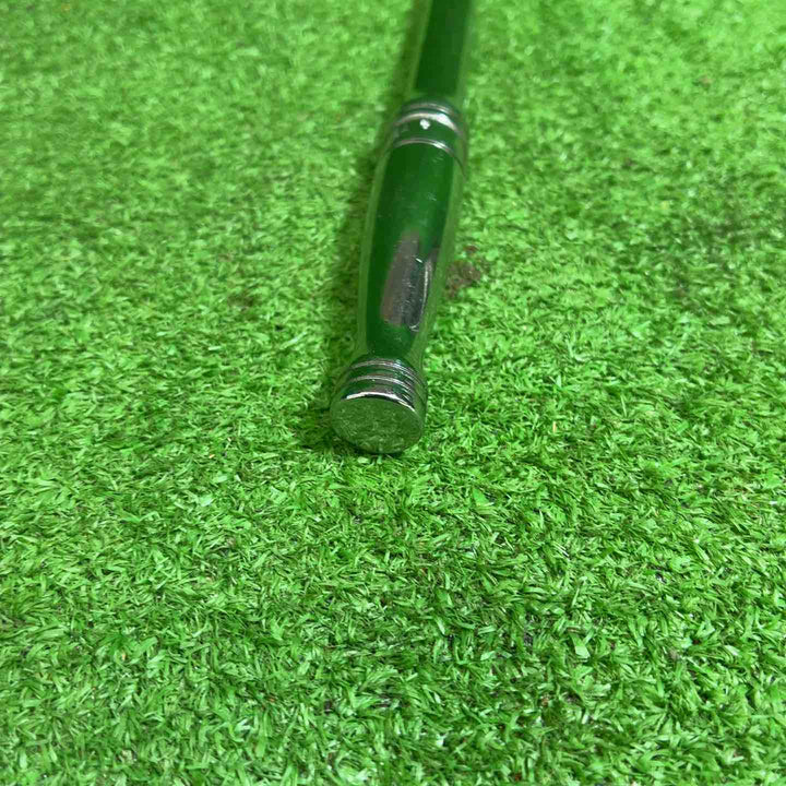 スナップオン(Snap-on) 3/8"マルチポジションラチェット F80MP【藤沢店】
