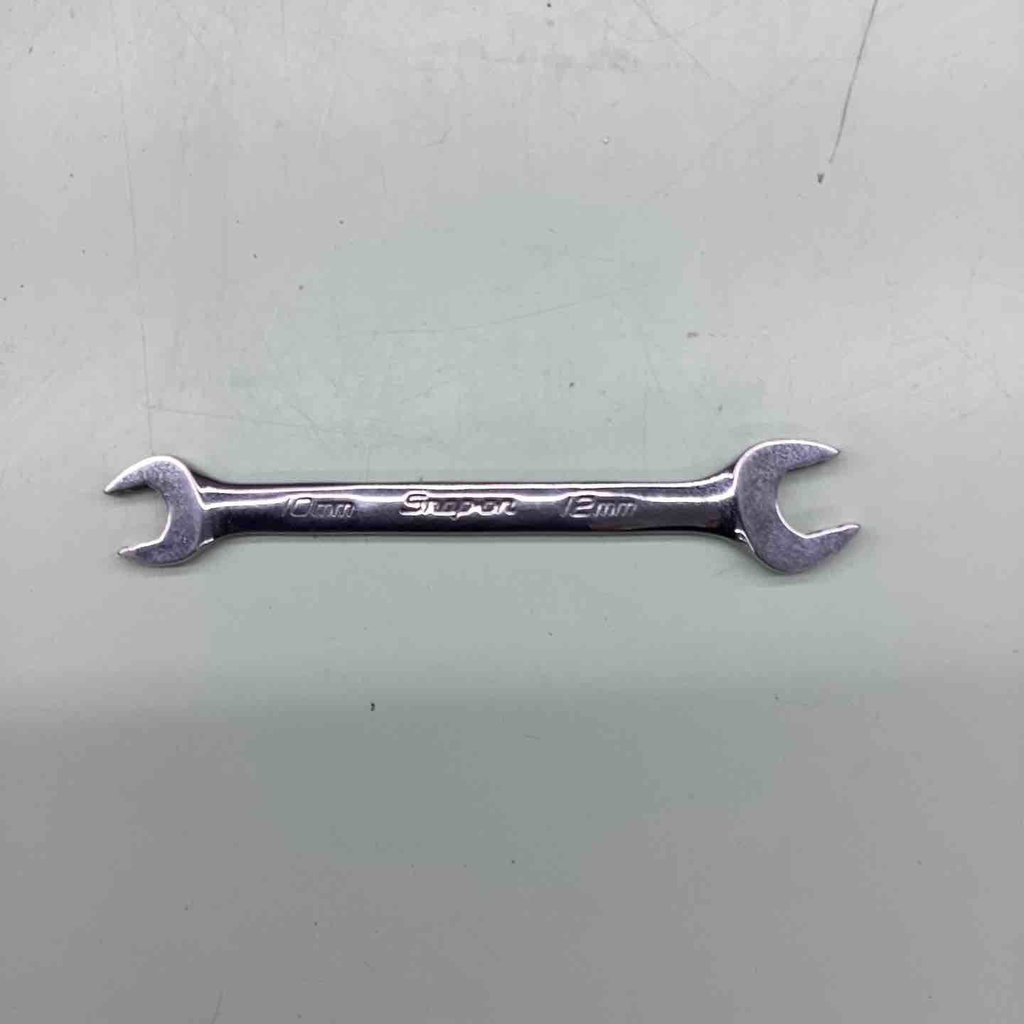 ブランドツール – アクトツールオンラインショップ ブランドツール – アクトツールオンラインショップ