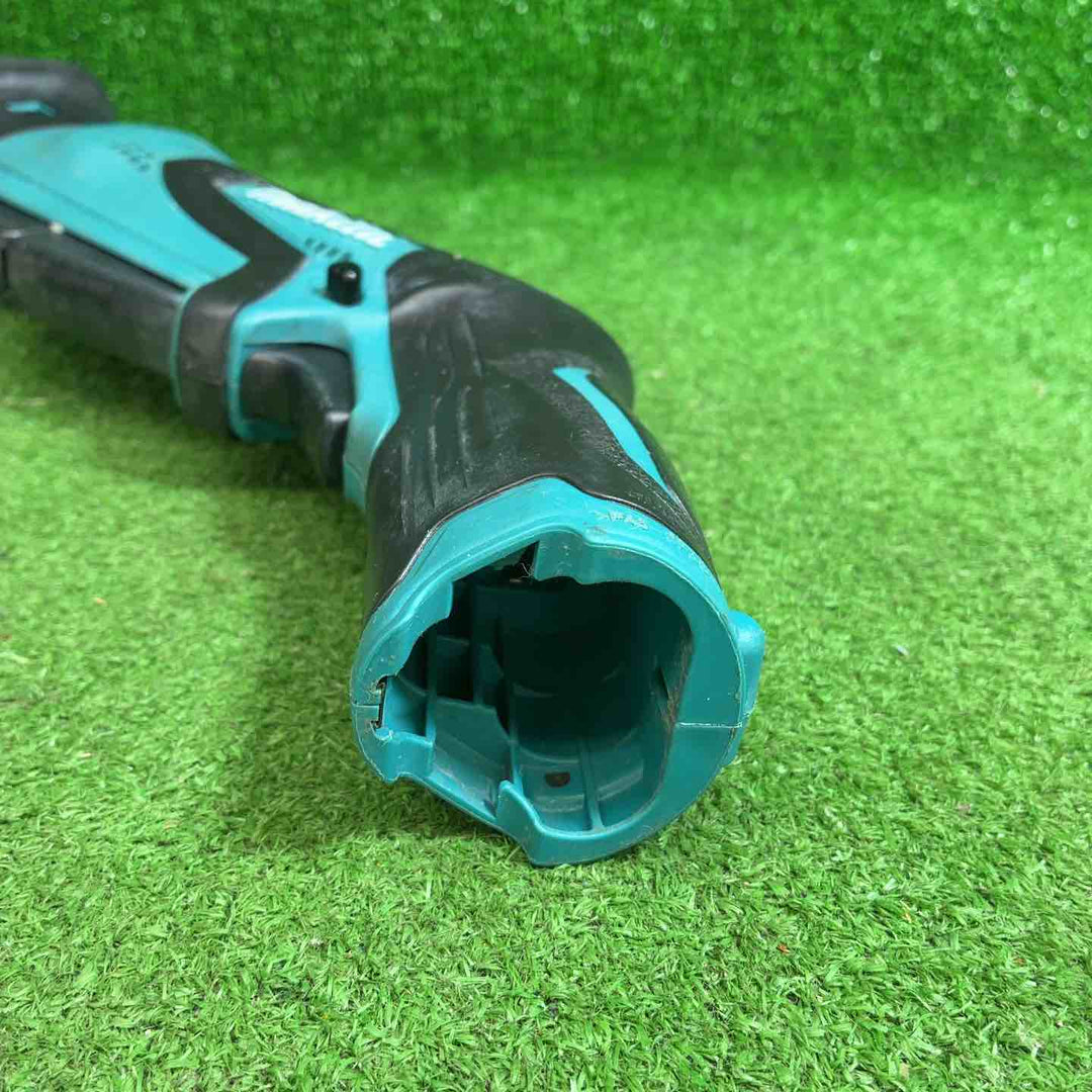 マキタ(makita) コードレスレシプロソー JR101DW【藤沢店】