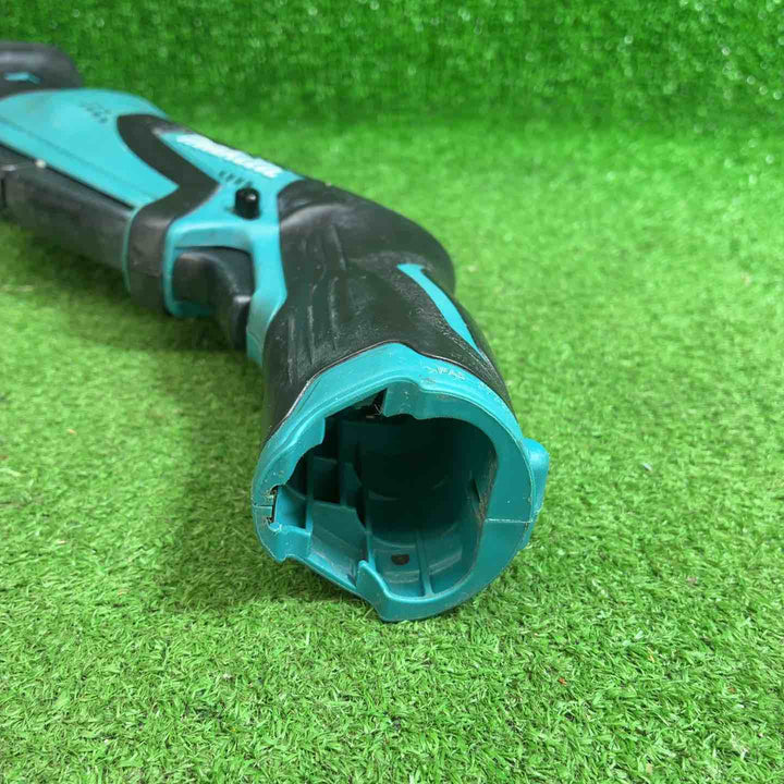 マキタ(makita) コードレスレシプロソー JR101DW【藤沢店】