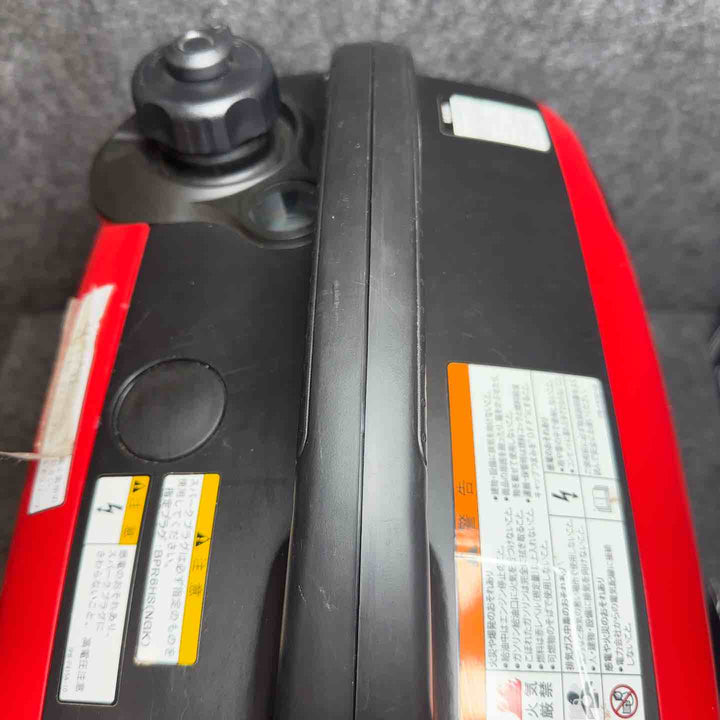 【中古品】 新ダイワ/Shindaiwa インバーター発電機・iEG1600M/M 【桶川店】