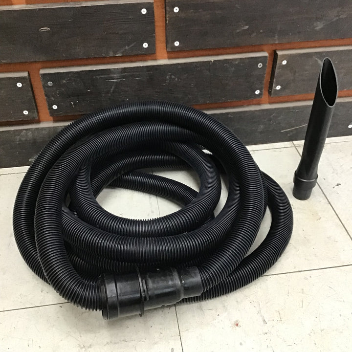 【中古品】 マキタ/makita コードレス集じん機 乾式 VC864DZ 【鴻巣店】