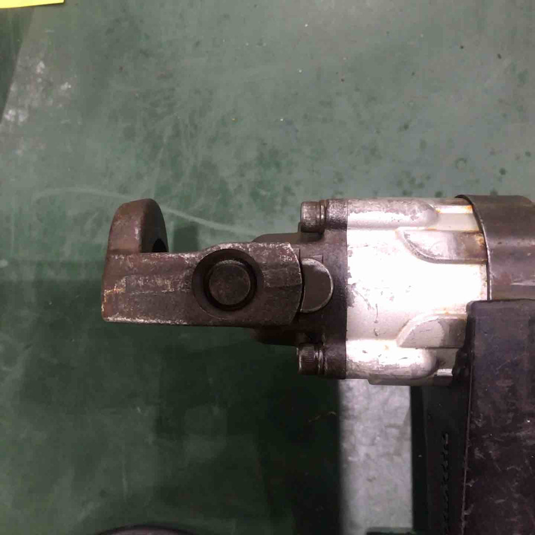 ★マキタ(makita) ハンマドリル HR4030C【川口店】