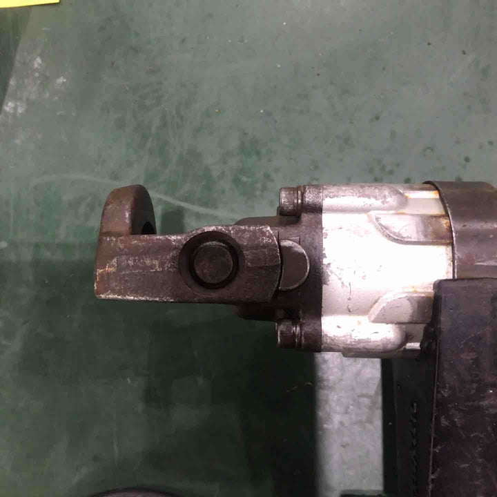 ★マキタ(makita) ハンマドリル HR4030C【川口店】