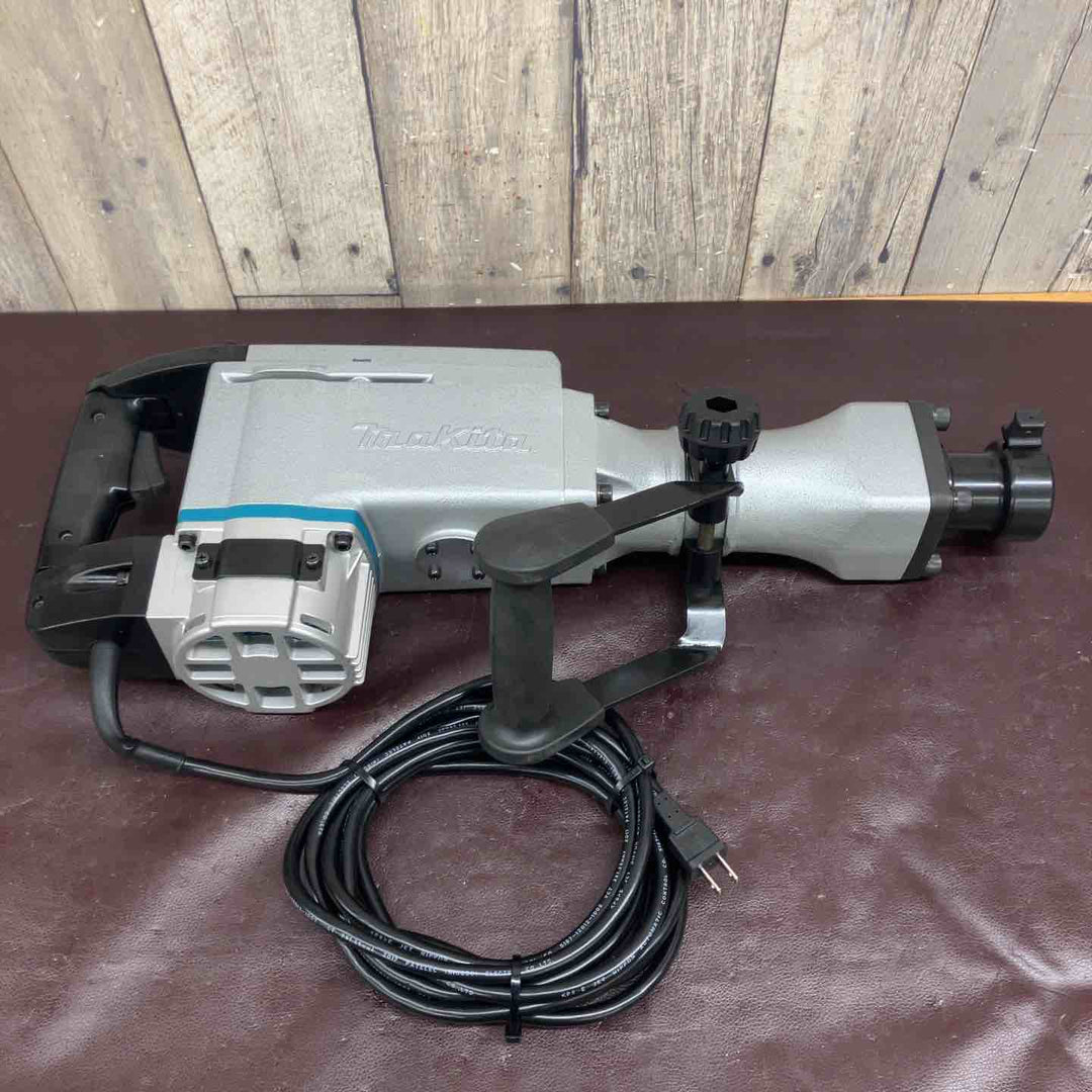 【中古美品】マキタ(makita) 電動ハンマ HM1500 はつり機 ハツリ【東大和店】