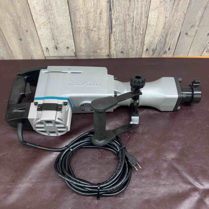【中古美品】マキタ(makita) 電動ハンマ HM1500 はつり機 ハツリ【東大和店】