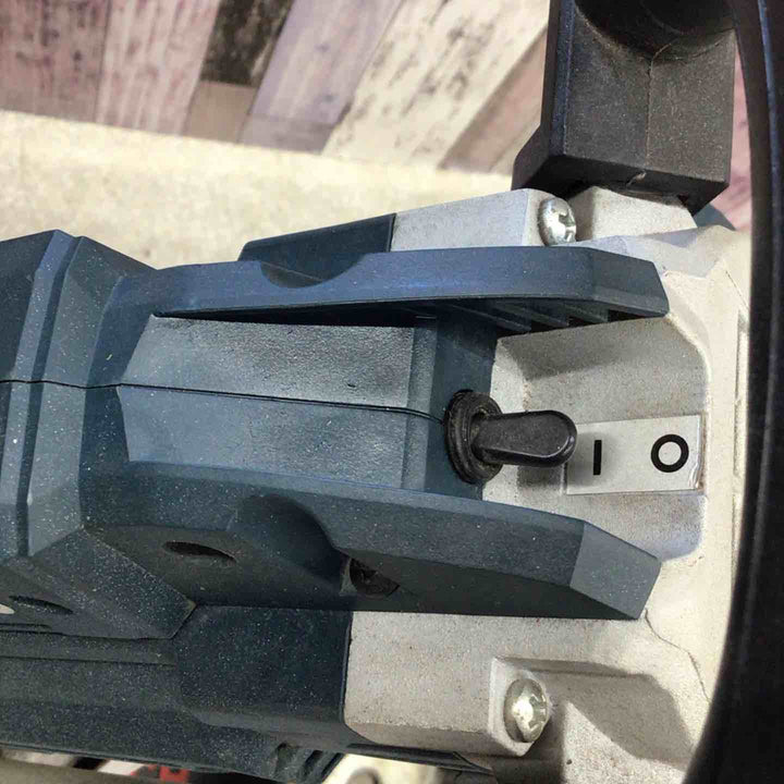 ◇ボッシュ(BOSCH) バンドソー GCB120【八潮店】