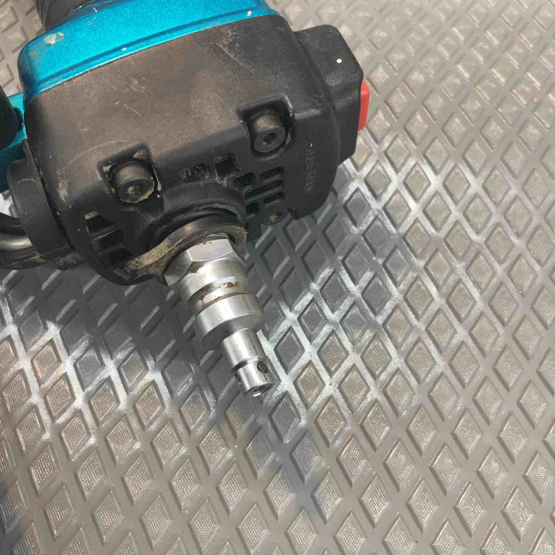 【中古品】マキタ(makita) 高圧ピンネイラ AF501HPM【所沢店】