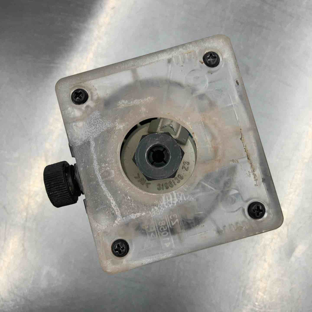 ★マキタ(makita) コードレストリマー RT50DZ【所沢店】