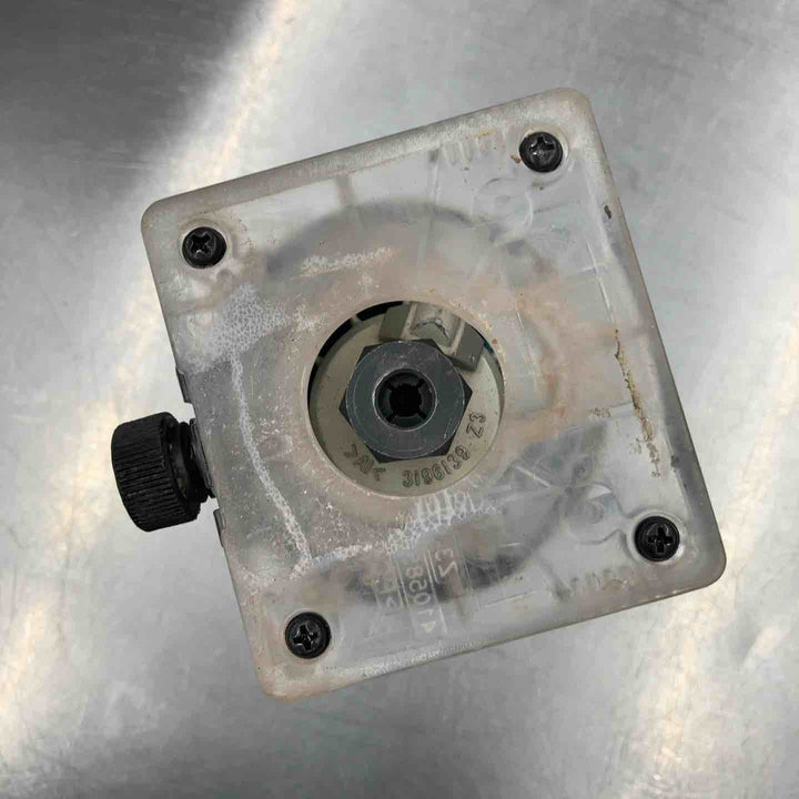 ★マキタ(makita) コードレストリマー RT50DZ【所沢店】