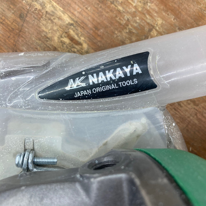 〇ハイコーキ(HIKOKI ※旧:日立工機) 100mm ディスクグラインダー スナップスイッチタイプ G10SP5【柏店】