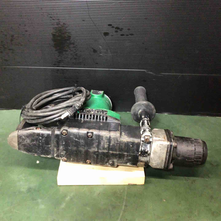 ★ハイコーキ(HIKOKI ※旧:日立工機) ハンマドリル DH45SA【戸田店】