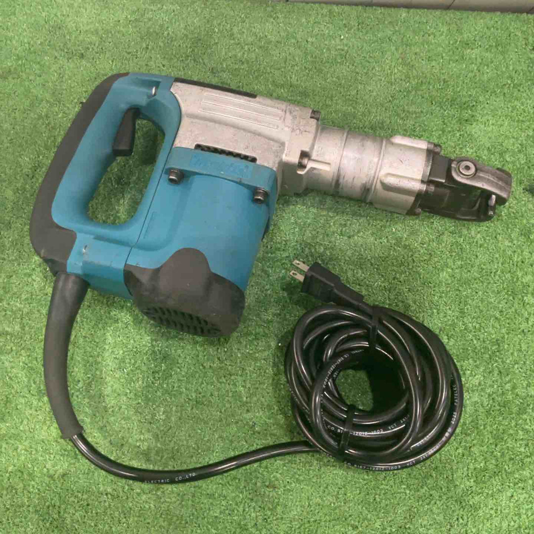 ★マキタ(makita) 電動ハンマ HM0830【川口店】