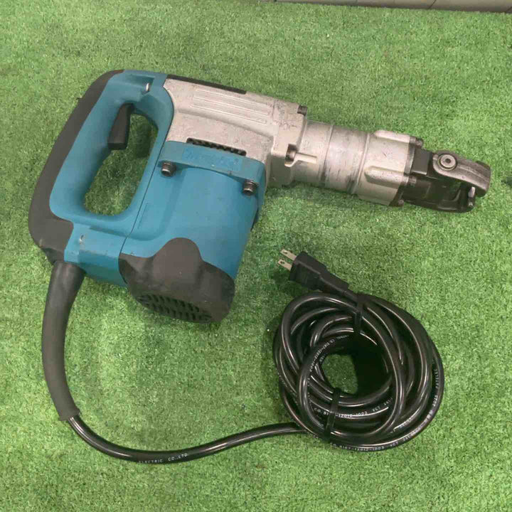 ★マキタ(makita) 電動ハンマ HM0830【川口店】