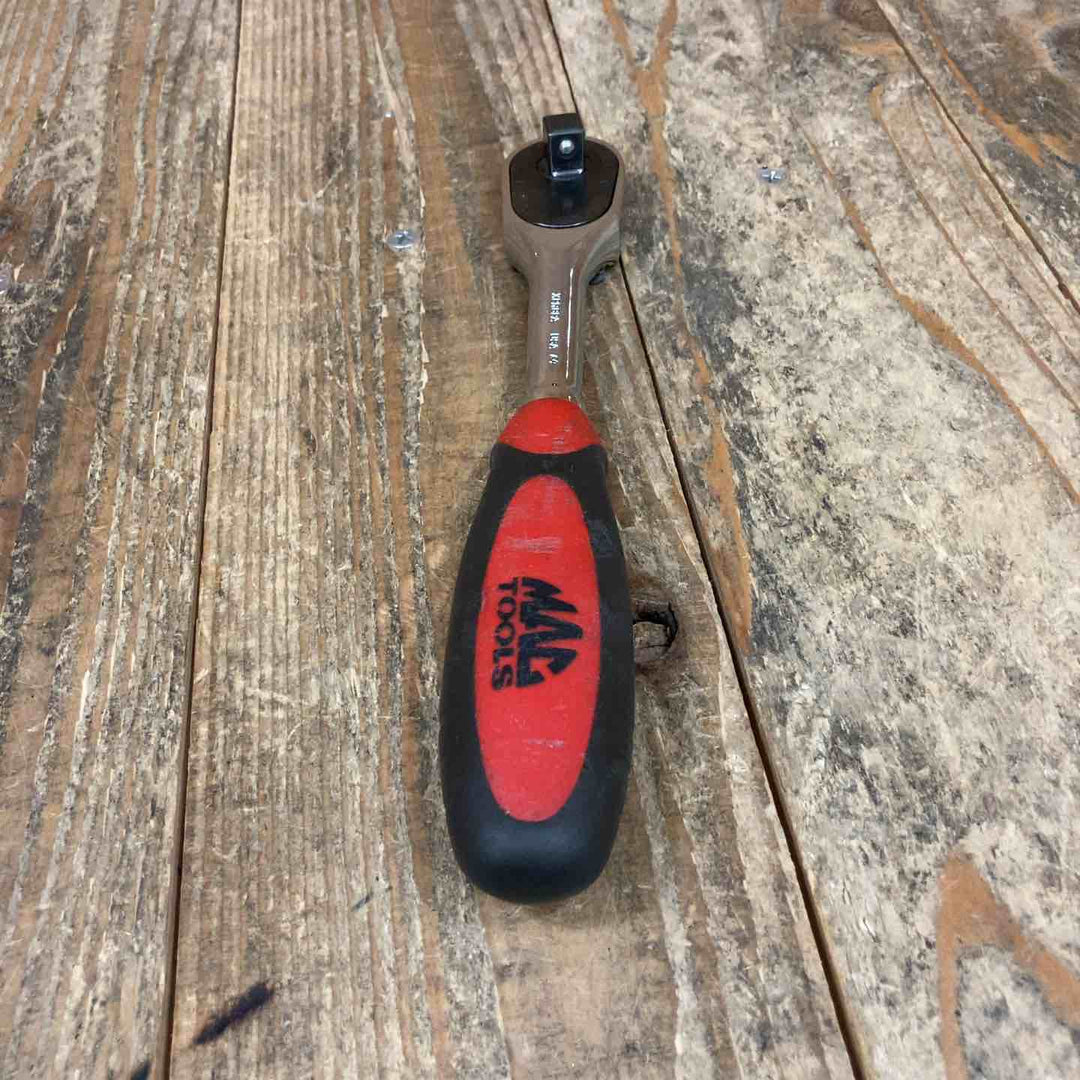 ◇マックツール(MAC TOOLS) 3/8”ラチェットレンチ XPR8PA【所沢店】