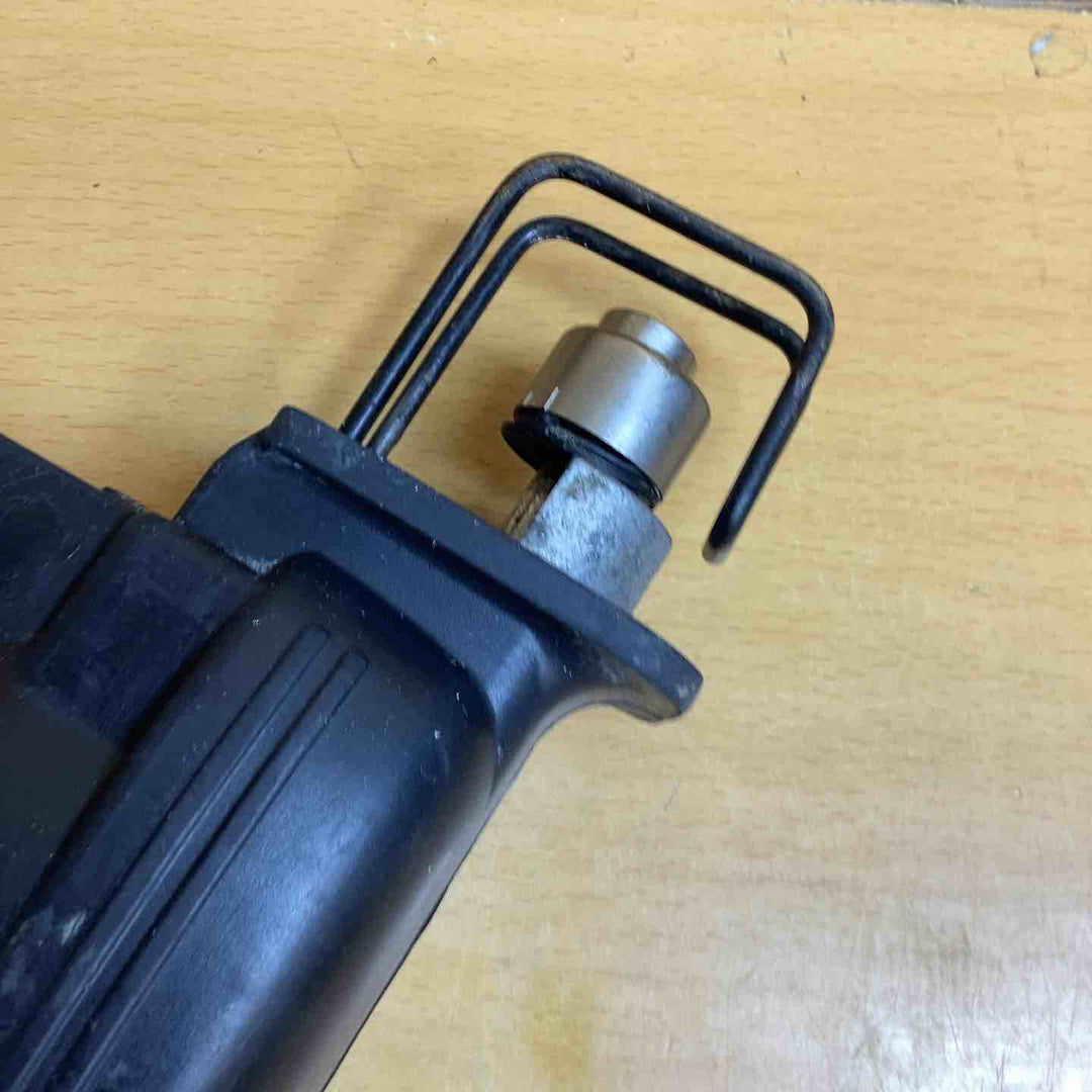 ★マキタ(makita) 小型レシプロソー JR1000FT【越谷店】