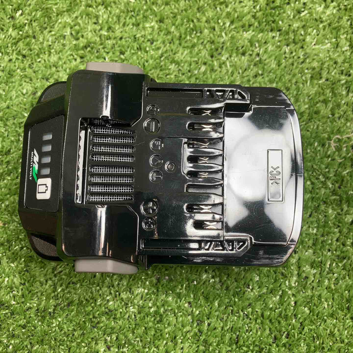 ★ハイコーキ(HIKOKI ※旧:日立工機) リチウムイオンバッテリー 36V/2.5Ah BSL36A18X【川崎店】