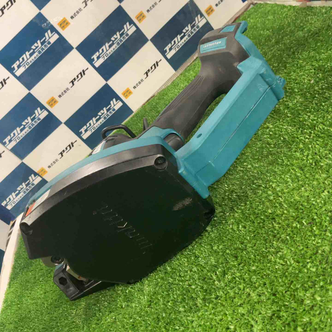 ★マキタ(makita) コードレス全ネジカッター SC102DZK【草加店】