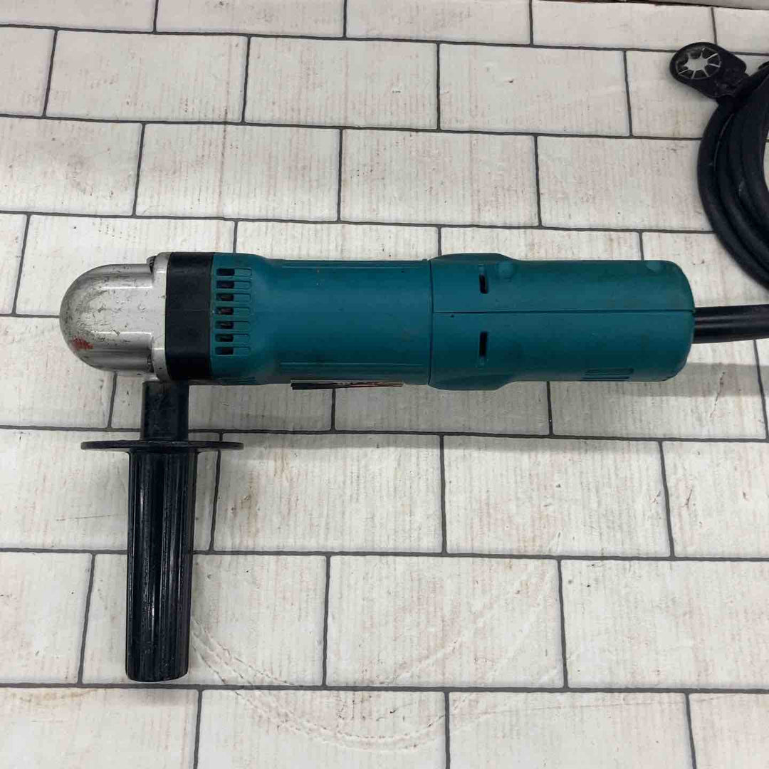 ★マキタ(makita) アングルドリル DA3010F【所沢店】