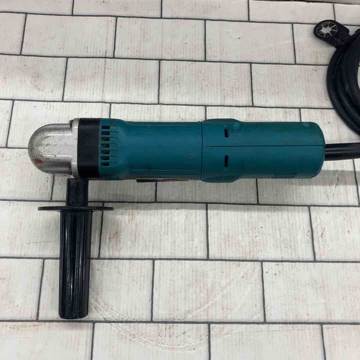 ★マキタ(makita) アングルドリル DA3010F【所沢店】
