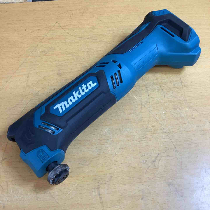 ☆マキタ(makita) コードレスマルチツール TM30DSH【越谷店】