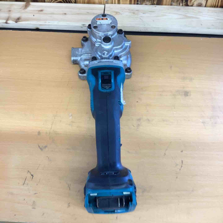 ★オグラ(Ogura) コードレスツライチカッター HSC-25BLN【越谷店】