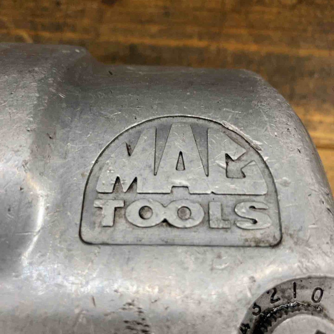 【中古品】マックツール(MACTOOLS)【所沢店】
