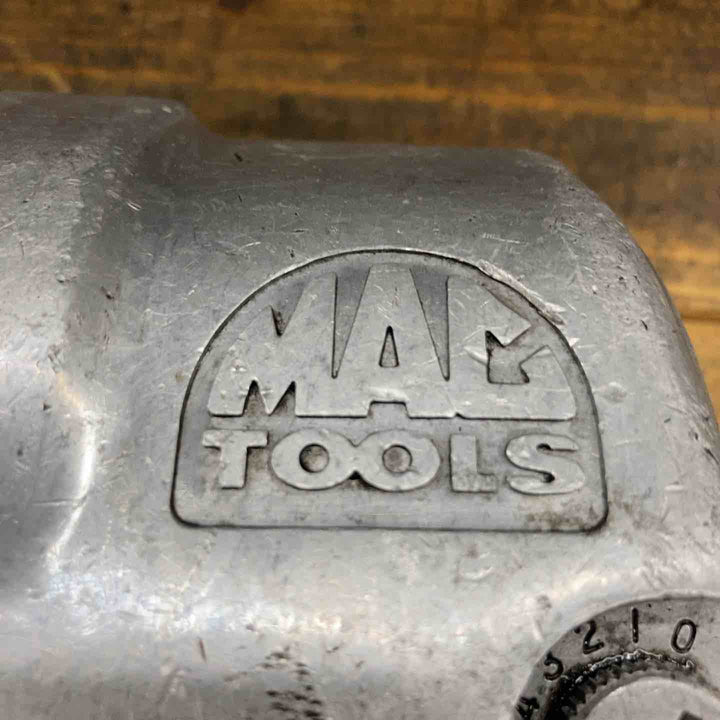 【中古品】マックツール(MACTOOLS)【所沢店】