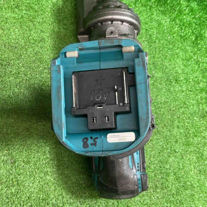 【中古品】オグラ(Ogura) コードレス鉄筋カッター HCC-13DF【藤沢店】