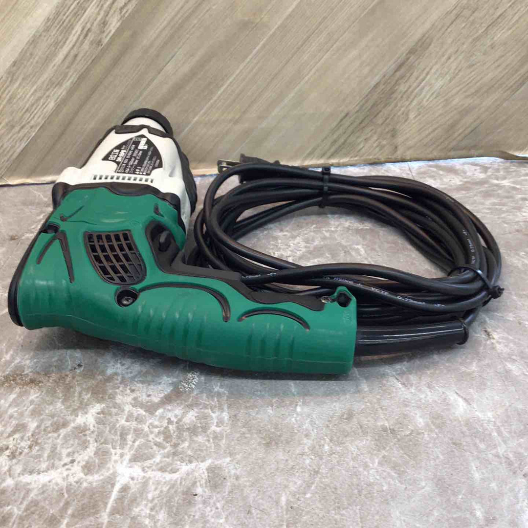 【中古品】★ハイコーキ(HIKOKI ※旧:日立工機) ハンマドリル DH18PB【八潮店】