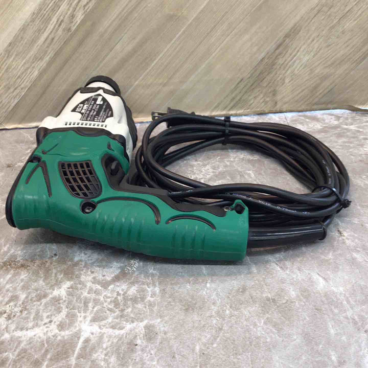 【中古品】★ハイコーキ(HIKOKI ※旧:日立工機) ハンマドリル DH18PB【八潮店】