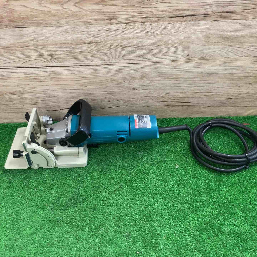 ☆マキタ(makita) ジョイントカッター 3901【町田店】