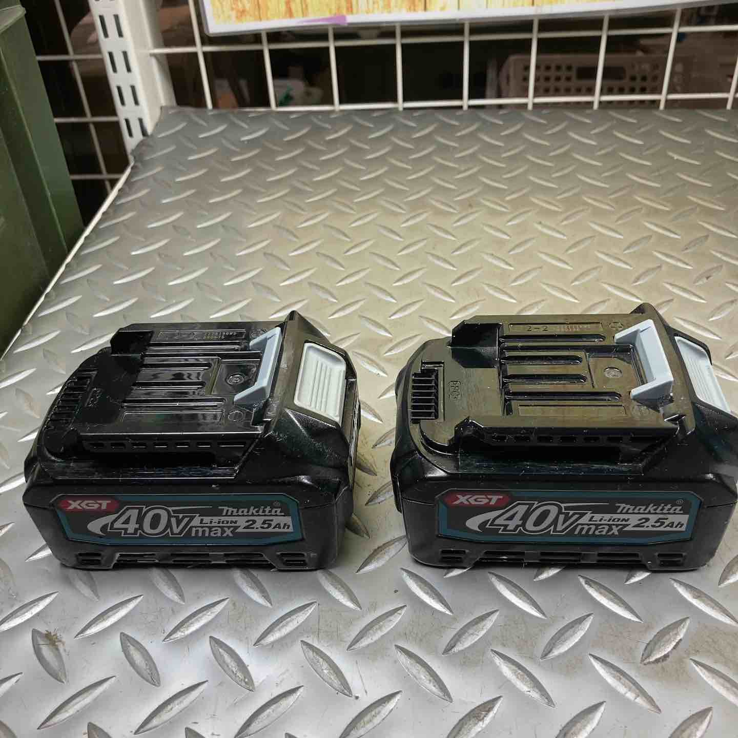 マキタ(makita) コードレスマルノコ HS007GRDXB【川崎店】 – アクト