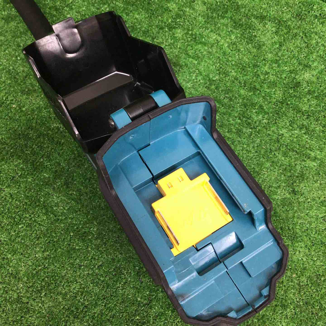【中古美品】 マキタ/makita コードレスコンクリートバイブレータ VR340DZ 【鴻巣店】