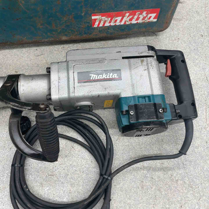 【店頭受取り限定】◇マキタ(makita) ハンマ HM1303【八潮店】