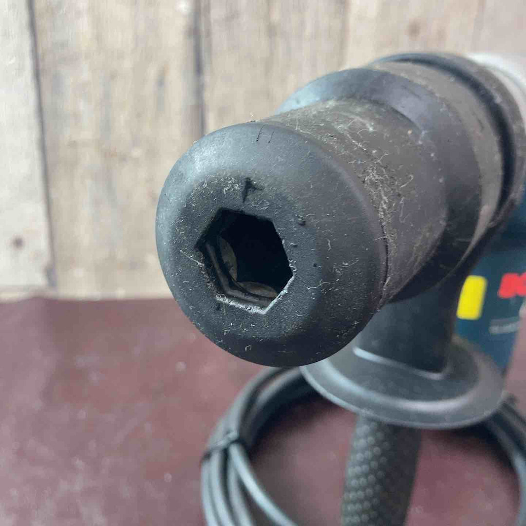 【中古品】◇ボッシュ(BOSCH) 電動ハンマ  GSH388X【東大和店】