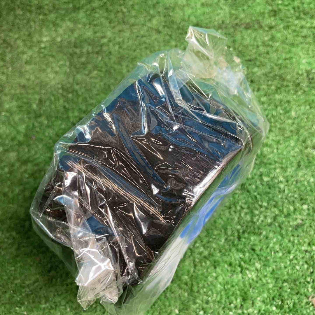 日本住環境 ツーエステープ 気密テープ 黒 50mm×20m 29巻【岩槻店】