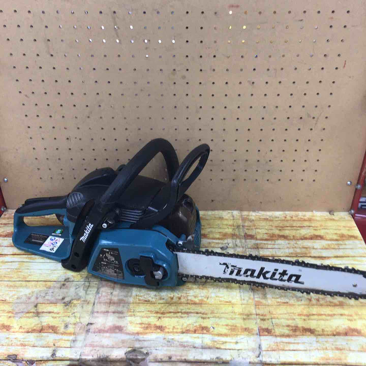 マキタ(ｍakita) エンジンチェーンソー 400mm 35mL MEA3502L【川崎店】