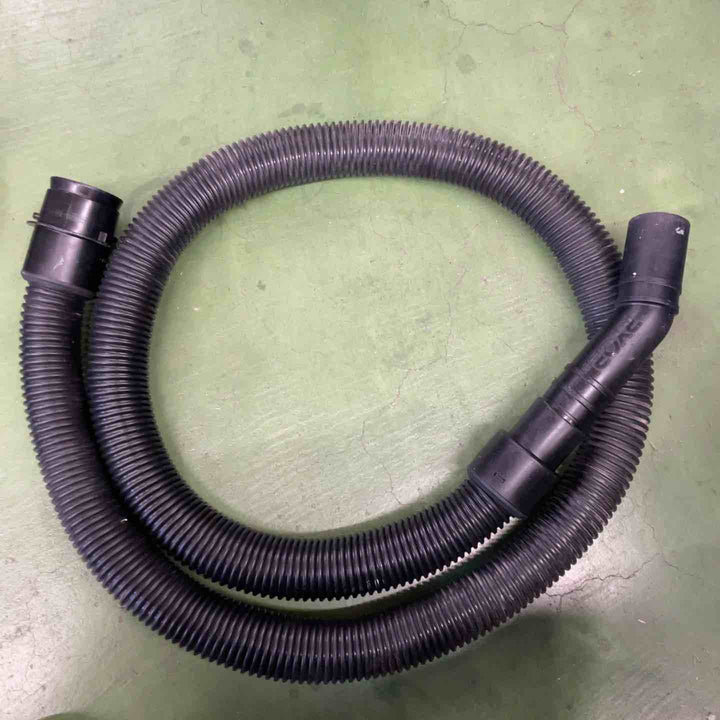 リョービ(RYOBI) 乾湿両用集じん機 VC-1200 683401A【桶川店】