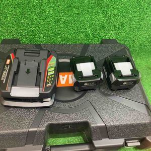 【未使用品(店頭展示品)】マックス(MAX) 鉄筋結束機 ツインタイア RB-440T-B2C/1450A【川越店】