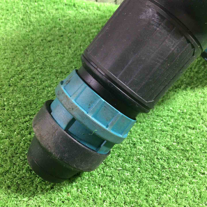★マキタ(makita) コードレスケレン HK180DZK【川口店】